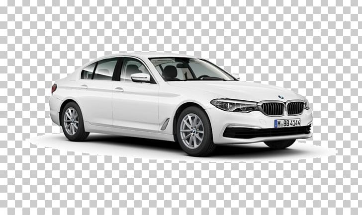 BMW 5 Series Car BMW 6 Series BMW 3 Series PNG, Clipart, 520 D, Automotive Design, Automotive Exterior, Bmw 5 Series, Car Free PNG Download