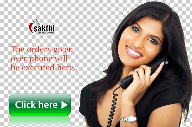 British India Academy Beauty Divorce Lawyer ASSISTEMOI SAS PNG, Clipart, Beauty, Black Hair, Brand, Business, Divorce Lawyer Free PNG Download
