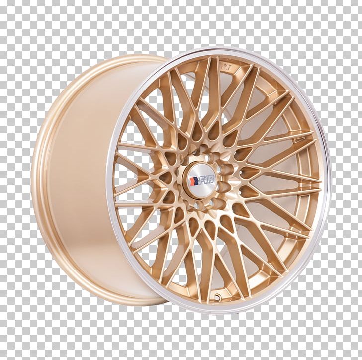 Car Wheel Sizing Scion Rim PNG, Clipart, Alloy Wheel, Automotive Wheel System, Car, Custom Wheel, Enkei Corporation Free PNG Download