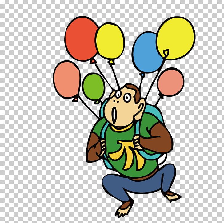 Animals Photography Balloon PNG, Clipart, Adobe Illustrator, Air Balloon, Animal, Animals, Area Free PNG Download