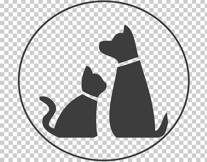 Cat Pet–friendly Hotels Motion Detection Dog PNG, Clipart, Accommodation, Animals, Apartment, Bed And Breakfast, Black Free PNG Download