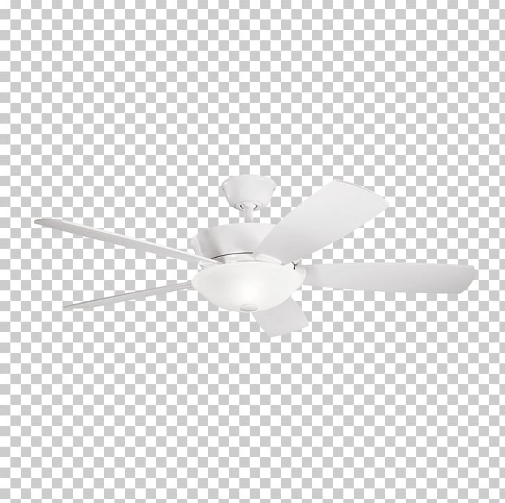 Ceiling Fans Lighting PNG, Clipart, Blade, Ceiling, Ceiling Fan, Ceiling Fans, Energy Free PNG Download