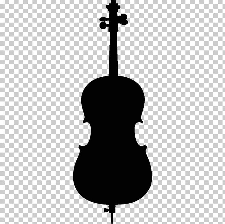 Cello Violin String Instruments Stradivarius Musical Instruments PNG, Clipart, Antonio Stradivari, Black And White, Bow, Bowed String Instrument, Cello Free PNG Download