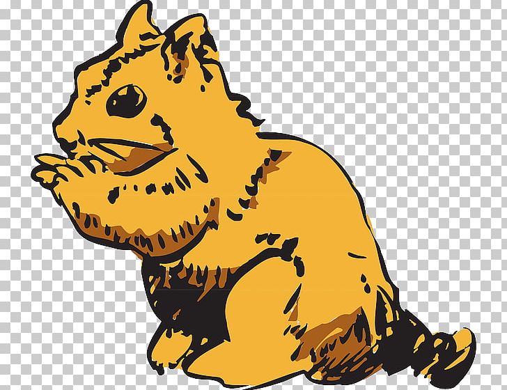 Chipmunk PNG, Clipart, Animation, Artwork, Carnivoran, Cat, Cat Like Mammal Free PNG Download