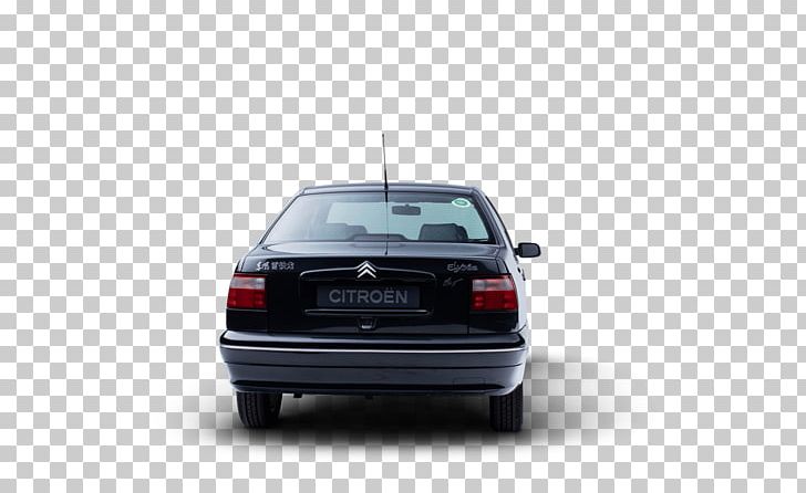 Citroën Elysée Citroën ZX Family Car Compact Car PNG, Clipart, Automotive Design, Automotive Exterior, Bmw, Bumper, Car Free PNG Download