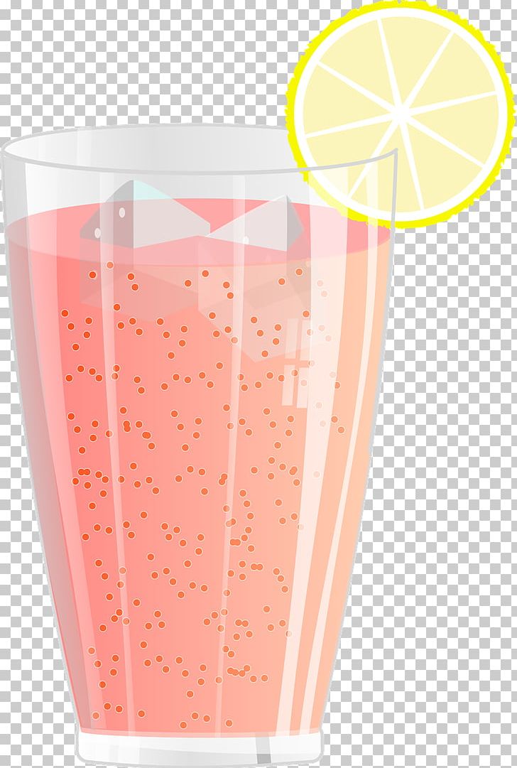 Cocktail Orange Drink Milkshake Martini Non-alcoholic Drink PNG, Clipart, Cocktail, Cocktail Glass, Cocktail Party, Cup, Drink Free PNG Download