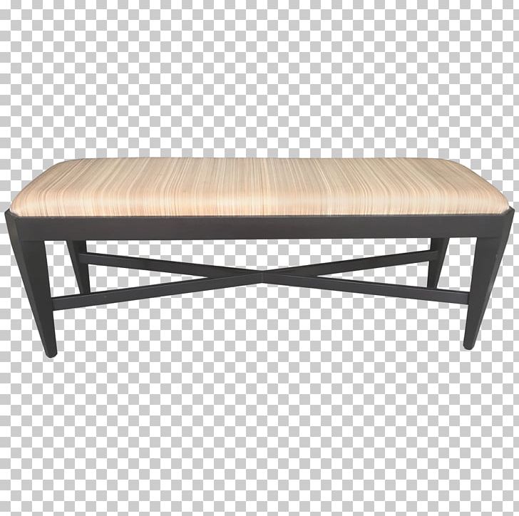 Coffee Tables Rectangle PNG, Clipart, Angle, Bench, Coffee Table, Coffee Tables, Designer Free PNG Download