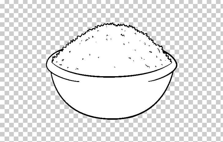 Coloring Book Rice Food Coloring PNG, Clipart, Area, Black And White, Bol, Bread, Cereal Free PNG Download