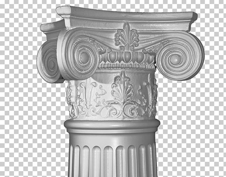 Column Capital Architecture Porch Handrail PNG, Clipart, Architecture, Capital, Carving, Column, Column Capital Free PNG Download