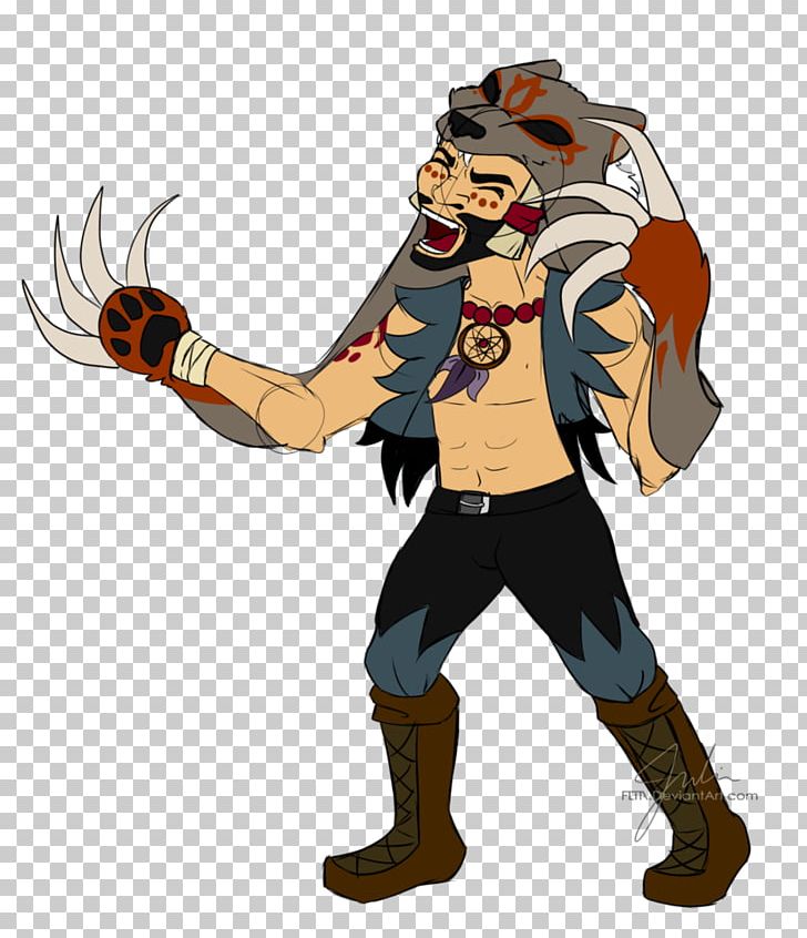 Costume Design Mammal Headgear PNG, Clipart, Bear Roar, Cartoon, Costume, Costume Design, Fictional Character Free PNG Download