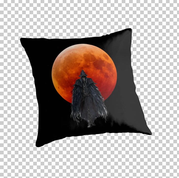 Coyote Throw Pillows Supermoon Animal PNG, Clipart, Aesthetics, Animal, Architecture, Art, Bloodborne Free PNG Download