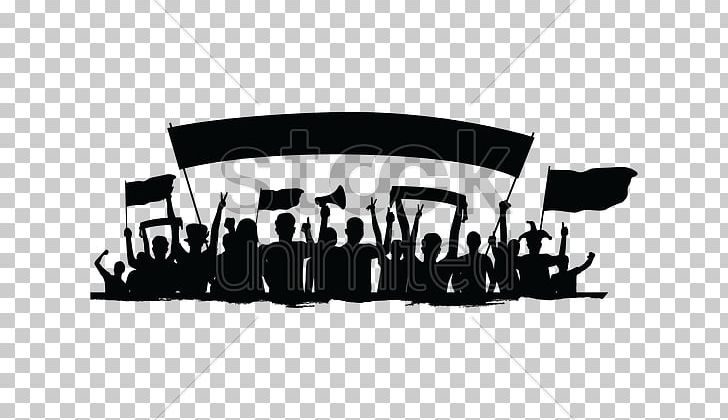 Crowd PNG, Clipart, Art, Audience, Black And White, Brand, Cheering Crowd Free PNG Download