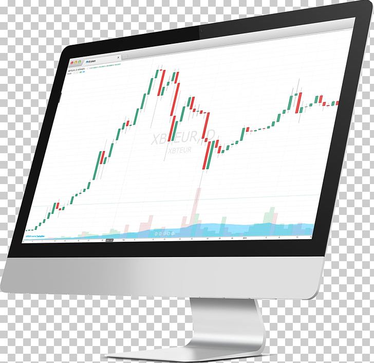 Cryptocurrency Exchange Bitcoin Trade Kraken PNG, Clipart, Blockchain, Brand, Business, Computer Monitor, Computer Monitor Accessory Free PNG Download
