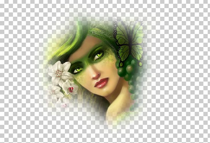 Demeter Hera Ancient Greece Zeus Persephone PNG, Clipart, Ancient Greece, Beauty, Ceres, Deity, Demeter Free PNG Download