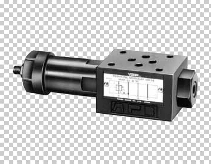 Directional Control Valve Industry Hydraulics Relief Valve PNG, Clipart, Angle, Cylinder, Directional Control Valve, Engineering, Hardware Free PNG Download