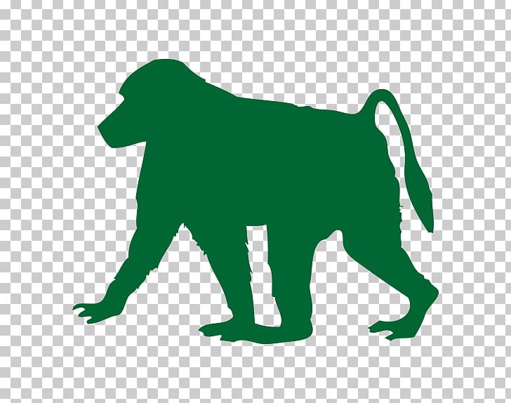 Dog Baboons PNG, Clipart, Animals, Arts, Baboons, Canidae, Carnivoran Free PNG Download
