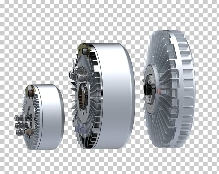 Electric Vehicle Car Wheel Hub Motor Electric Motor Electricity PNG, Clipart, Automotive Tire, Auto Part, Brushless Dc Electric Motor, Car, Car Wheel Free PNG Download