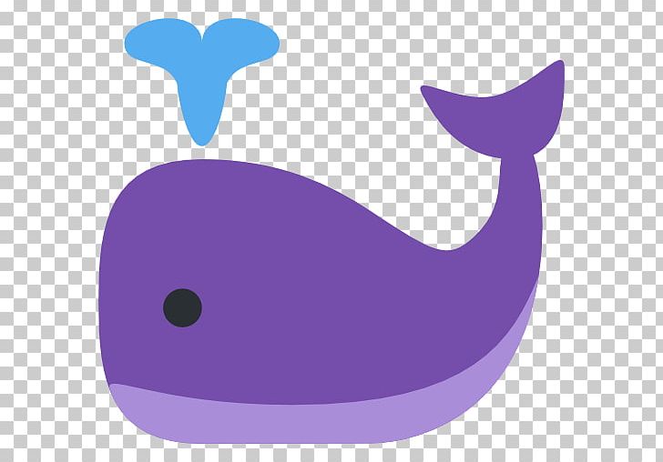 Emojipedia Social Media Cetacea Message PNG, Clipart, Android Oreo, Cetacea, Emoji, Emojipedia, Fish Free PNG Download