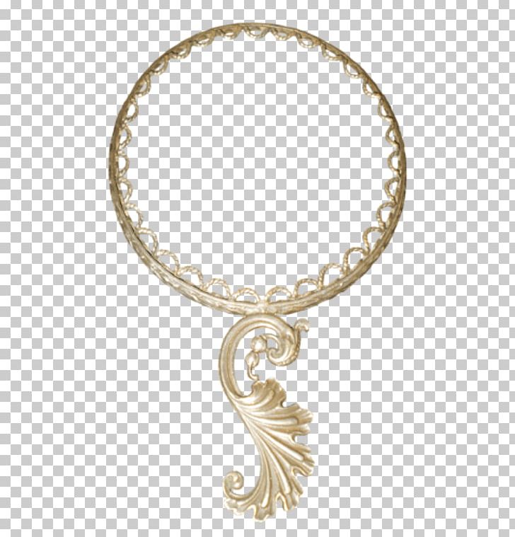 Encapsulated PostScript PNG, Clipart, Advertising, Body Jewelry, Download, Drawing, Encapsulated Postscript Free PNG Download