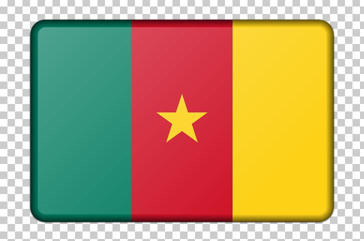 Flag Of Cameroon British Cameroons Computer Icons PNG, Clipart, Bantu Peoples, British Cameroons, Cameroon, Computer Icons, Flag Free PNG Download