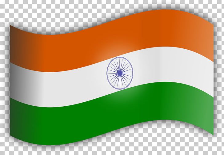 Flag Of India PNG, Clipart, Ashoka Chakra, Brand, Clip Art, Computer Wallpaper, Flag Free PNG Download