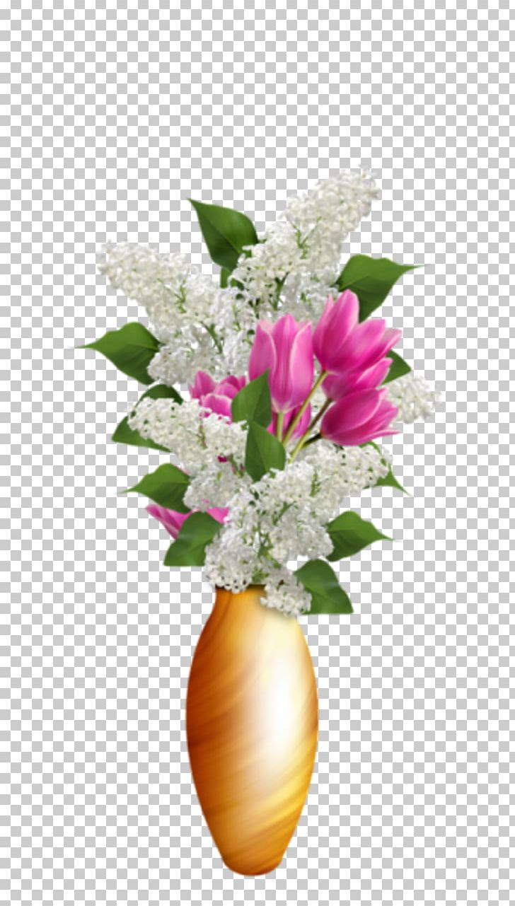 Floral Design Vase Cut Flowers Centerblog Png Clipart Centerblog