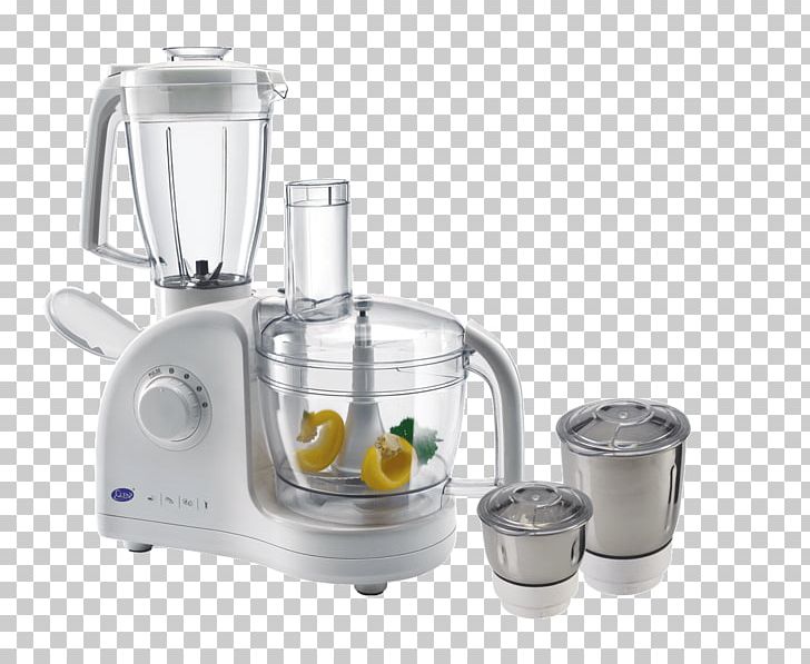 Food Processor Home Appliance KitchenAid PNG, Clipart, Blender, Food, Food Processor, Glen, Home Appliance Free PNG Download