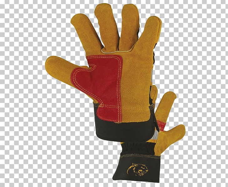 Glove Welding Canada Welder Leather PNG, Clipart, Apron, Bicycle Glove, Canada, Canadian, Cuff Free PNG Download