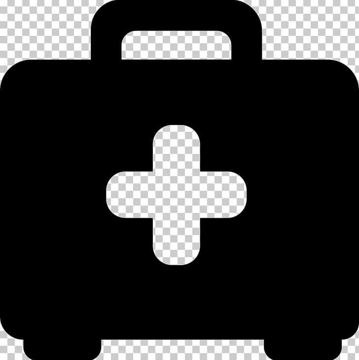 Graphics First Aid Supplies PNG, Clipart, Aid, Computer Icons, Encapsulated Postscript, First Aid, First Aid Icon Free PNG Download