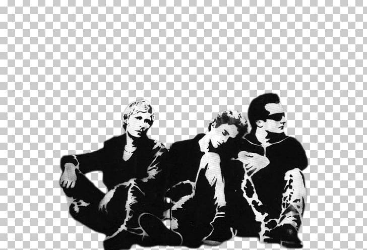 Green Day: Rock Band 21st Century Breakdown World Tour Revolution Radio Tour PNG, Clipart, 21st Century Breakdown World Tour, Billie Joe Armstrong, Black And White, Green Day, Green Day Rock Band Free PNG Download