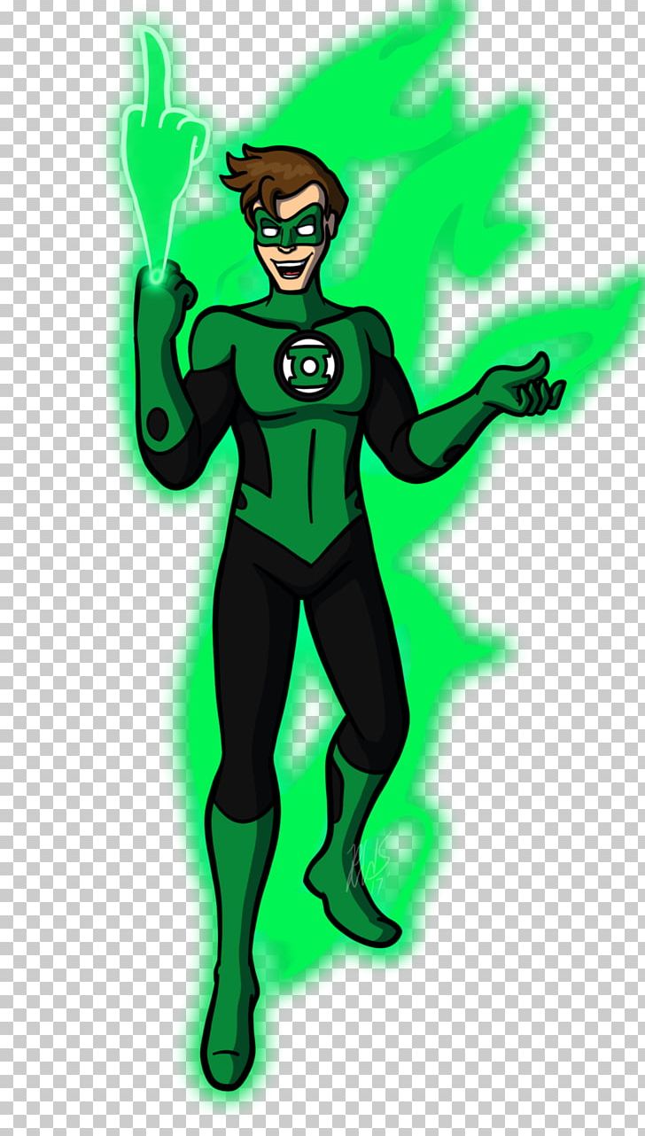 Hal Jordan Green Lantern Superhero Art Supervillain PNG, Clipart, Art, Artist, Cartoon, Community, Costume Free PNG Download