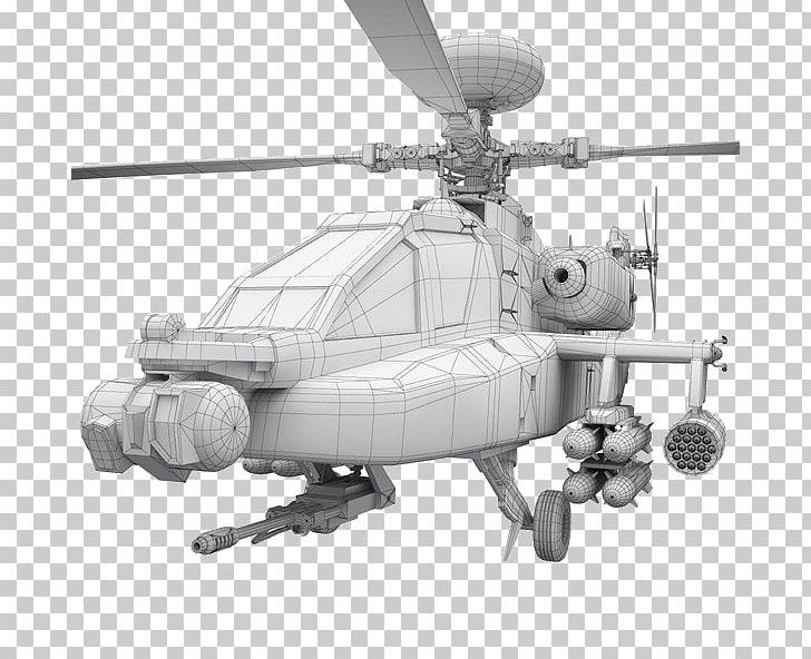 Helicopter Rotor Military Helicopter PNG, Clipart, Aircraft, Helicopter, Helicopter Rotor, Israel, Military Free PNG Download