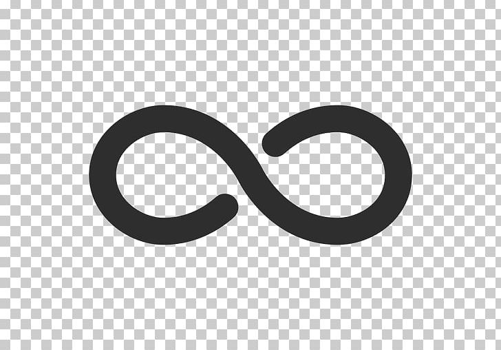 Infinity Symbol Computer Icons PNG, Clipart, Art, Brand, Circle, Computer Icons, Encapsulated Postscript Free PNG Download