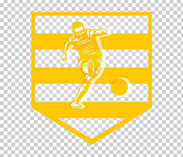 J1 League Male Brand PNG, Clipart, Angle, Area, Brand, Female, J1 League Free PNG Download