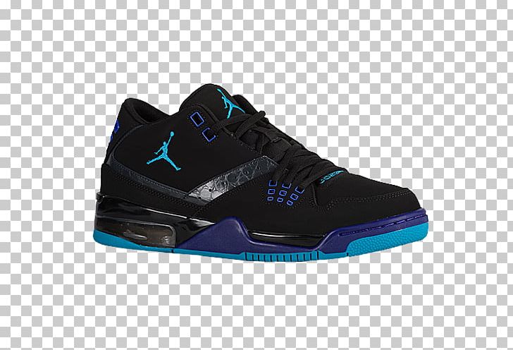 Jumpman Air Jordan Nike Sports Shoes PNG, Clipart, Air Jordan, Aqua, Athletic Shoe, Azure, Basketball Shoe Free PNG Download
