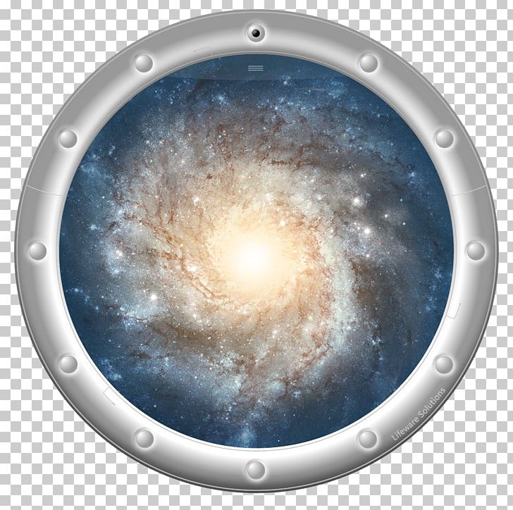 Kaaba Qibla Compass MacBook Pro PNG, Clipart, App Store, Astronomical Object, Atmosphere, Circle, Computer Software Free PNG Download