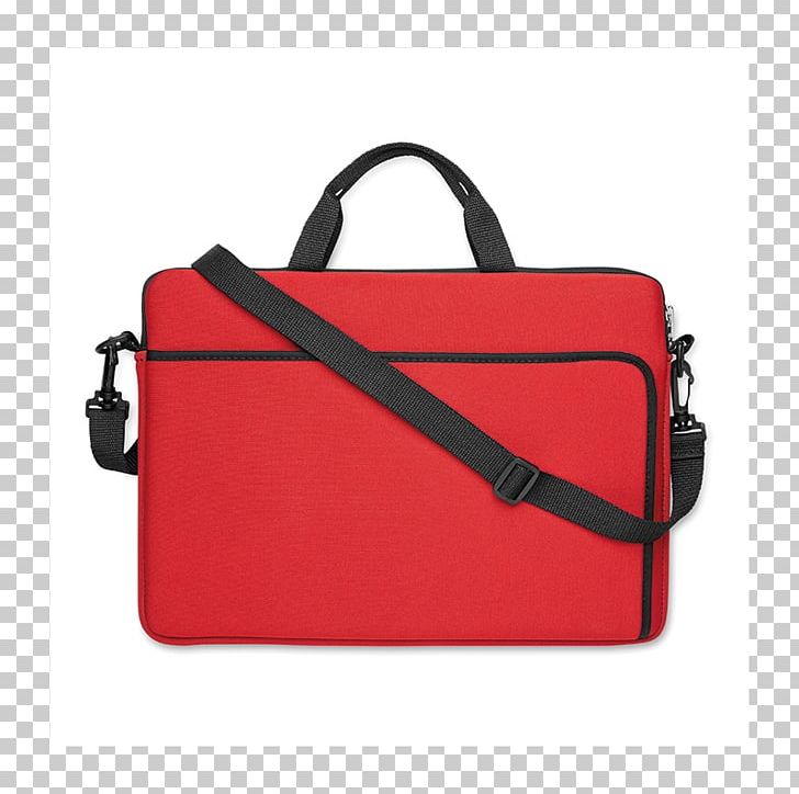 Laptop Bag Neoprene Advertising Briefcase PNG, Clipart, Advertising, Bag, Baggage, Brand, Briefcase Free PNG Download