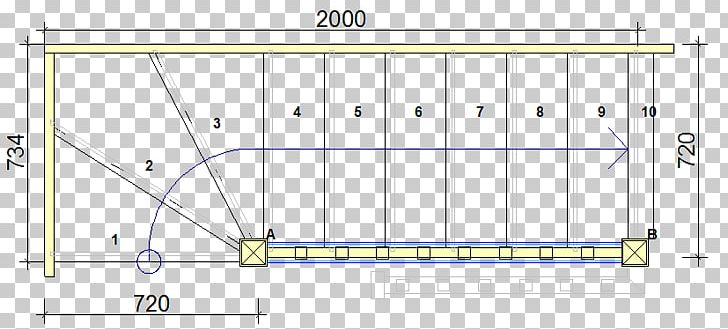 Line Point Angle Diagram PNG, Clipart, Angle, Area, Diagram, Fence, Home Free PNG Download