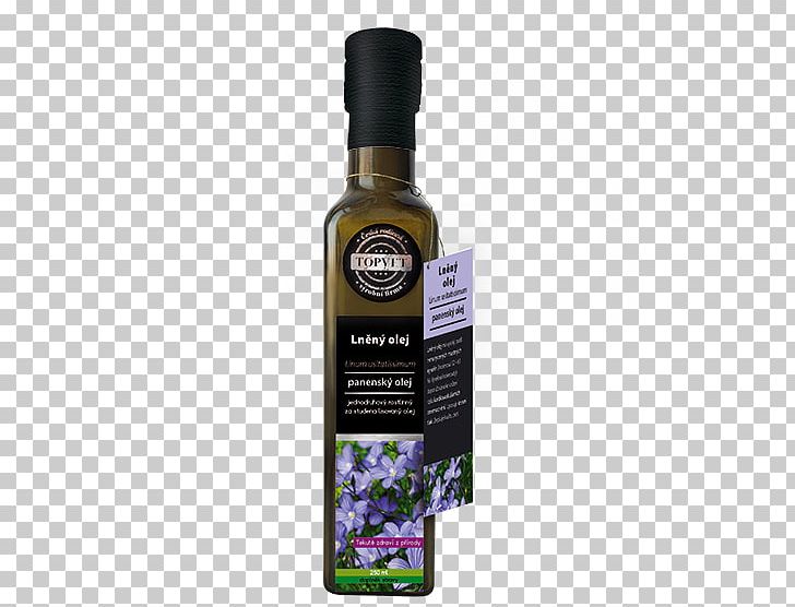 Linseed Oil Vegetable Oil Cooking Oils Olive Oil PNG, Clipart, Coconut Oil, Cooking Oils, Fatty Acid, Grape Seed Oil, Health Free PNG Download