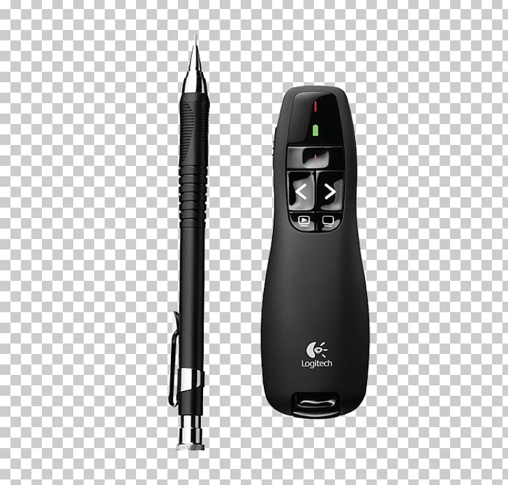 Logitech Computer Mouse Wireless Laser Pointers PNG, Clipart, Computer, Computer Mouse, Cordless, Electronics, Electronics Accessory Free PNG Download
