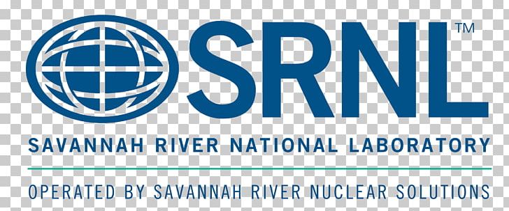 Los Alamos National Laboratory Savannah River National Laboratory Lawrence Livermore National Laboratory United States Department Of Energy National Laboratories PNG, Clipart, Area, Argonne National Laboratory, Blue, Brand, Communication Free PNG Download