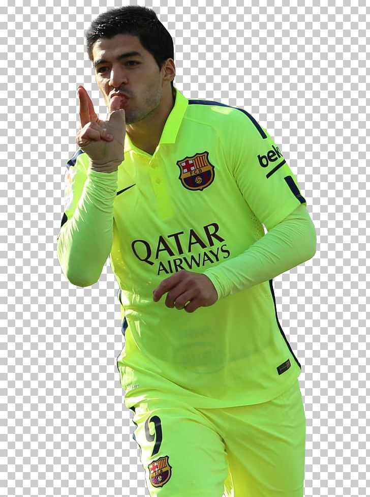 Luis Suárez FC Barcelona Jersey Football Player PNG, Clipart, Clothing, Cricketer, Fc Barcelona, Football, Football Player Free PNG Download