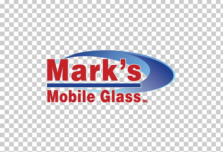 Mark's Mobile Glass Logo Quarter Glass Windshield PNG, Clipart,  Free PNG Download