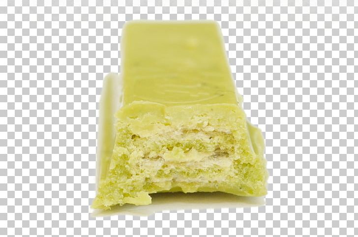 Matcha Green Tea Ice Cream Biscuits Latte PNG, Clipart, Biscuits, Cream, Dairy Product, Dairy Products, Dessert Free PNG Download