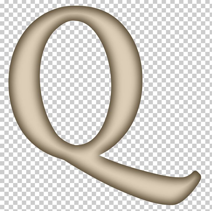 Material Body Jewellery Font PNG, Clipart, Body Jewellery, Body Jewelry, Circle, Jewellery, Letter Q Free PNG Download