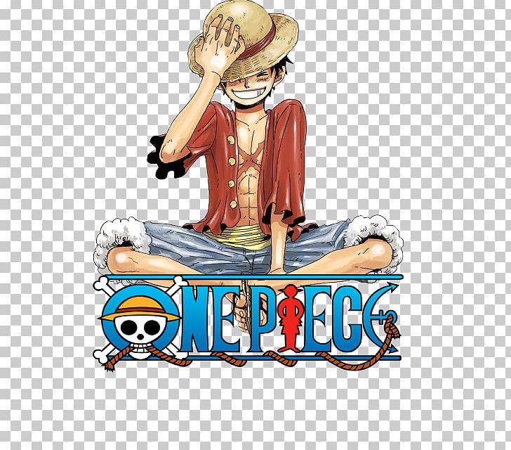 Monkey D. Luffy Usopp Nami One Piece Vinsmoke Sanji PNG, Clipart, Garment, Monkey D. Luffy, Nami, One Piece, Sanji Free PNG Download