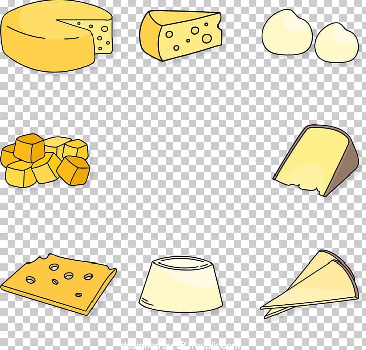 Nachos Cheddar Cheese Queso Blanco American Cheese PNG, Clipart, Angle, Area, Burgos, Cheese, Cheese Vector Free PNG Download