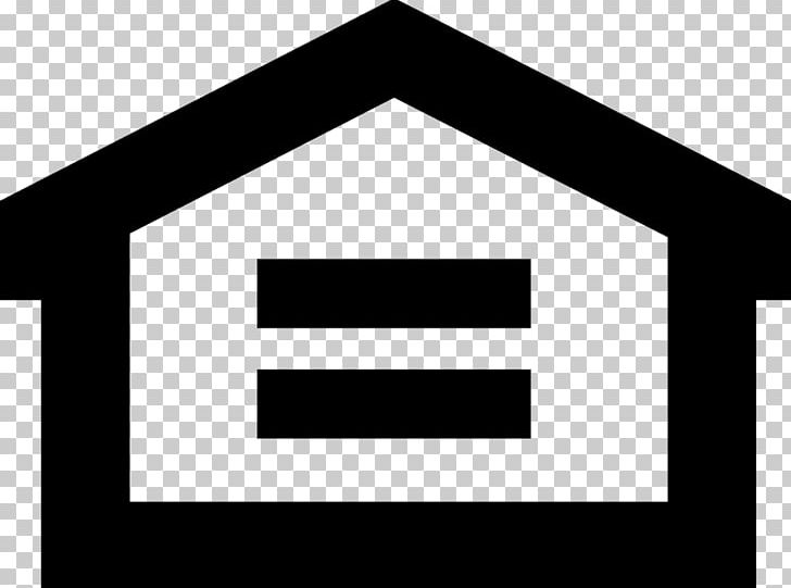 National Apartment Association House Real Estate Estate Agent PNG, Clipart, Angle, Apartment, Area, Black, Building Free PNG Download