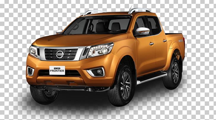 Nissan Navara 2017 Nissan Frontier Pickup Truck 2018 Nissan Frontier PNG, Clipart, 2017 Nissan Frontier, 2018 Nissan Frontier, Automotive Design, Automotive Exterior, Bodyonframe Free PNG Download