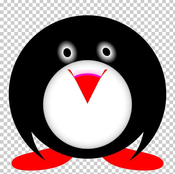 Penguin Beak CafePress Computer Icons PNG, Clipart, Animals, Beak, Bird, Cafepress, Circle Free PNG Download